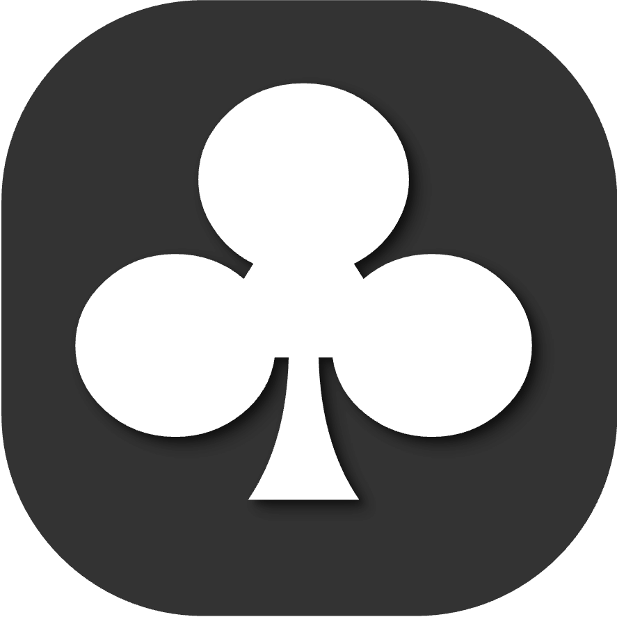 WPT全球微扑克（wepoker）